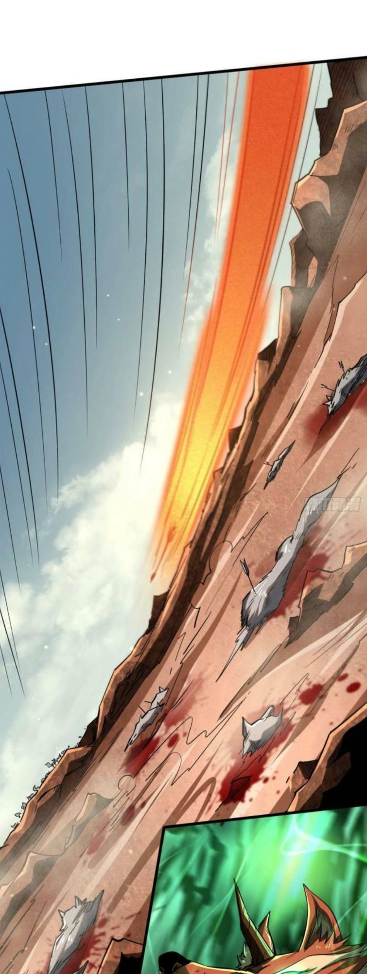 Chapter 56