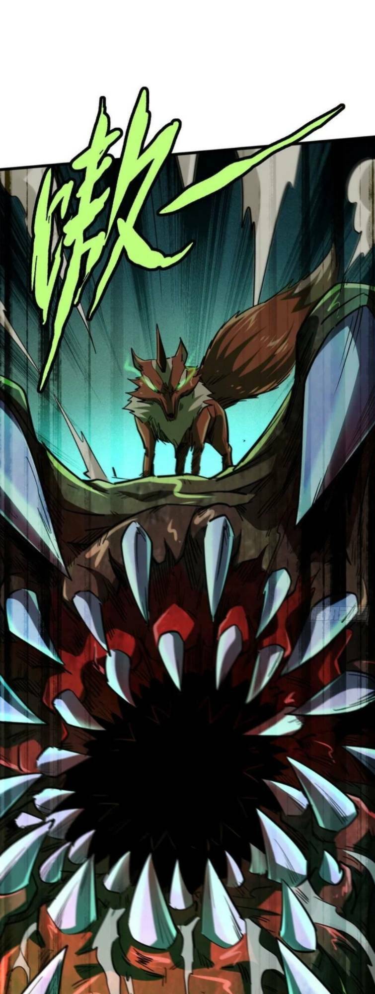 Chapter 56