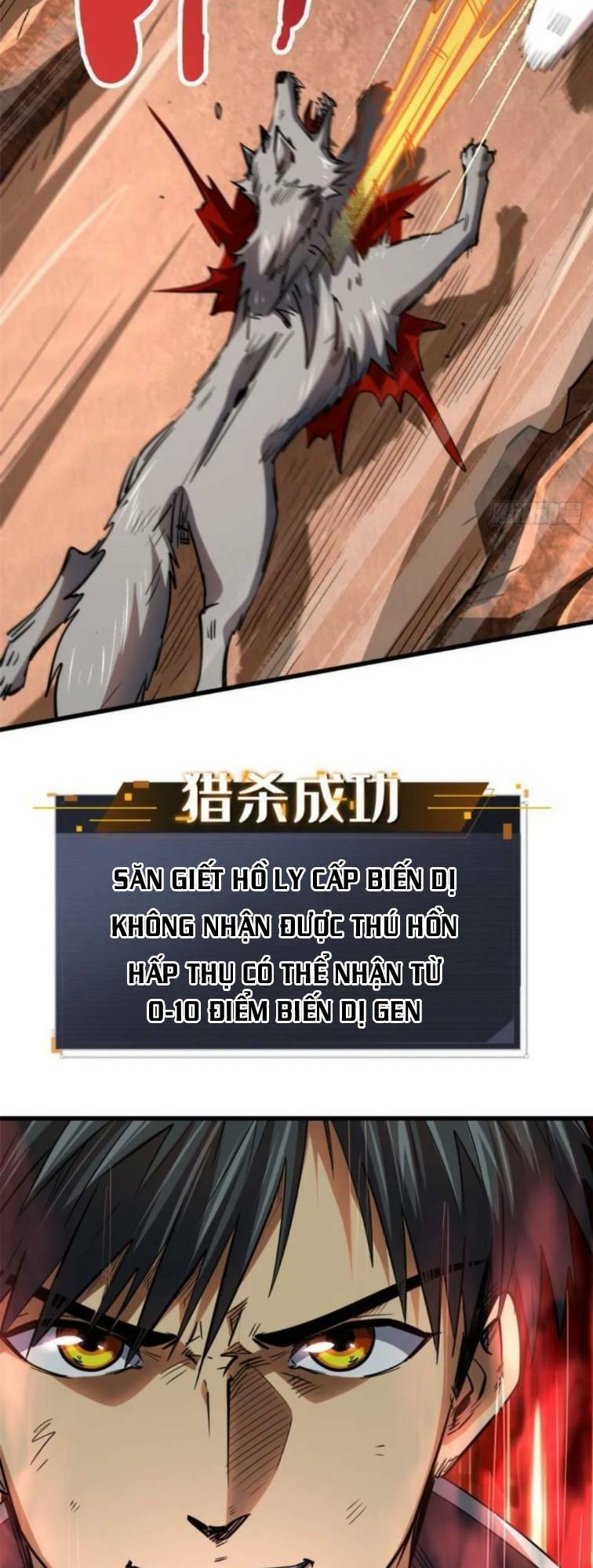 Chapter 56