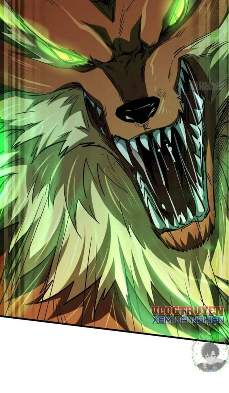 Chapter 56