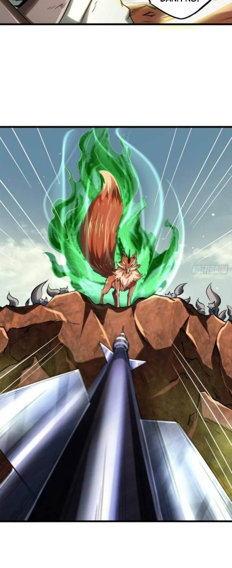 Chapter 56