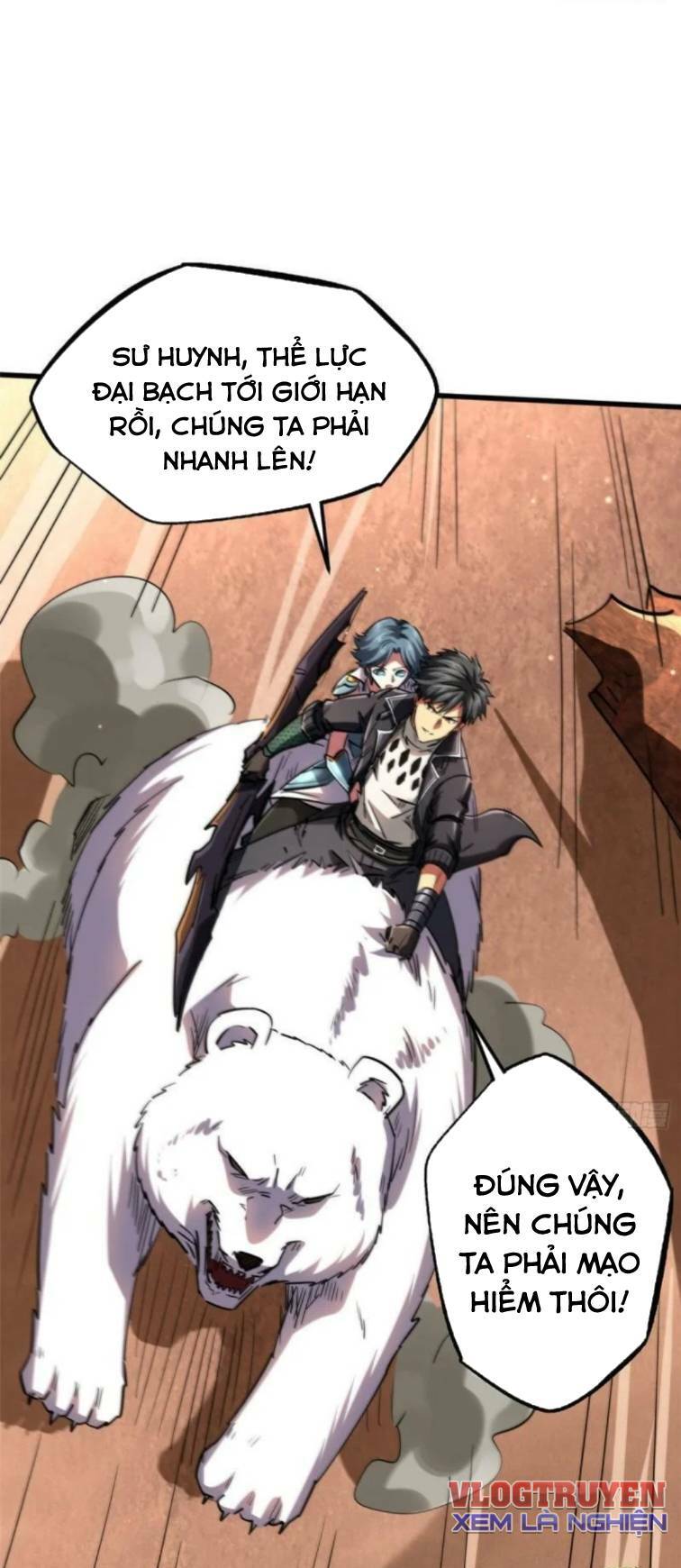 Chapter 56