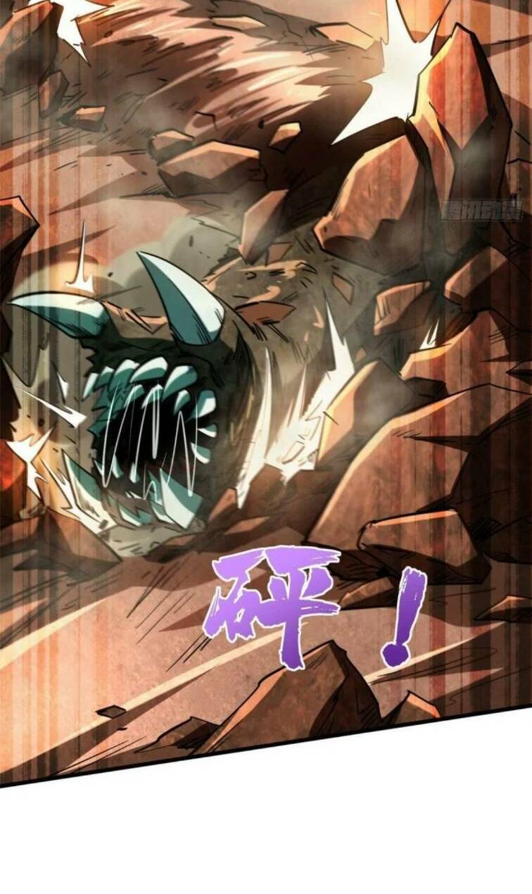 Chapter 56