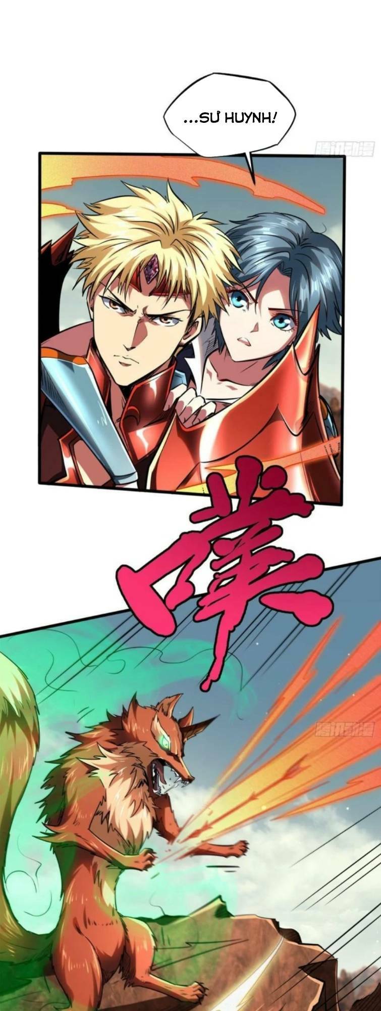 Chapter 56