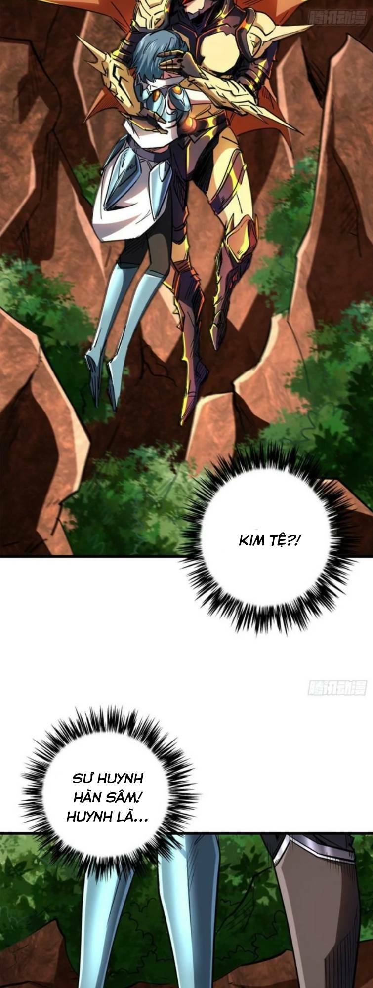 Chapter 56