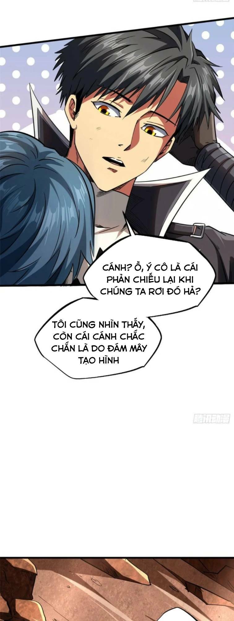Chapter 56