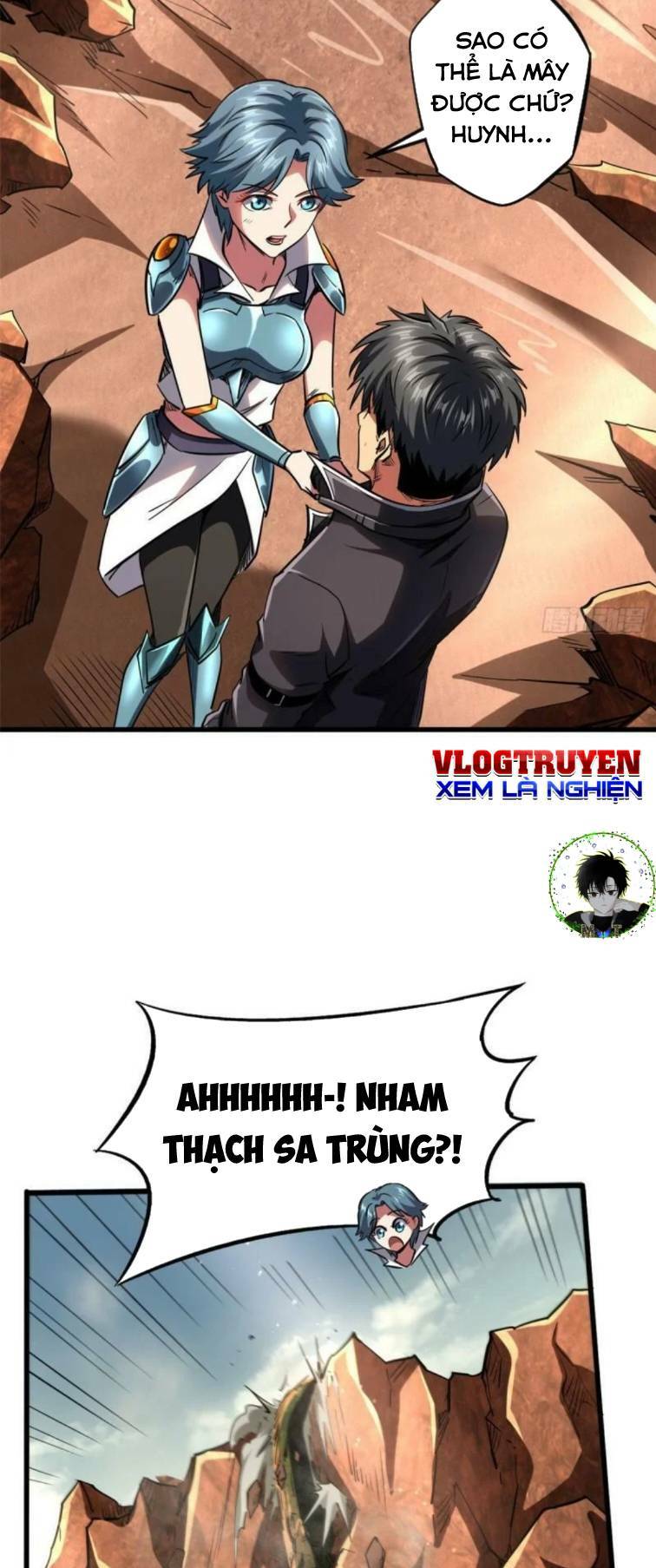 Chapter 56