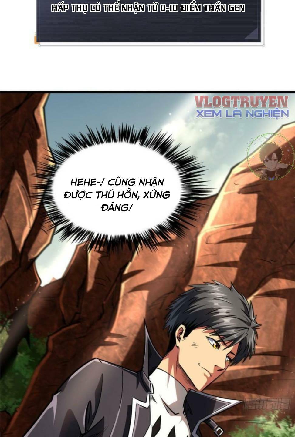 Chapter 56