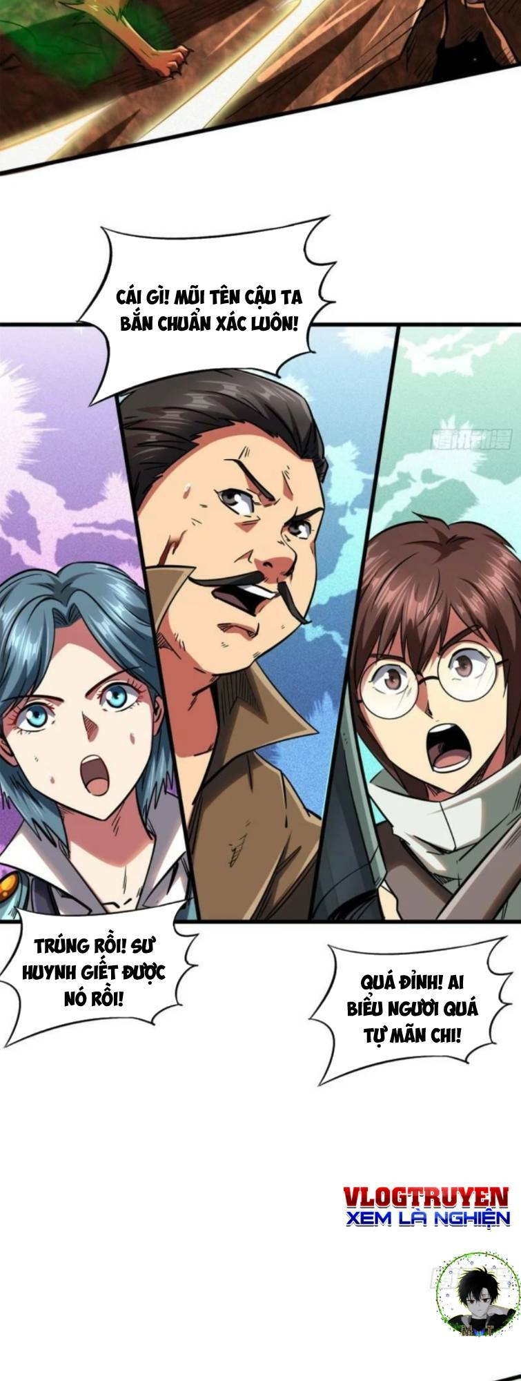 Chapter 56