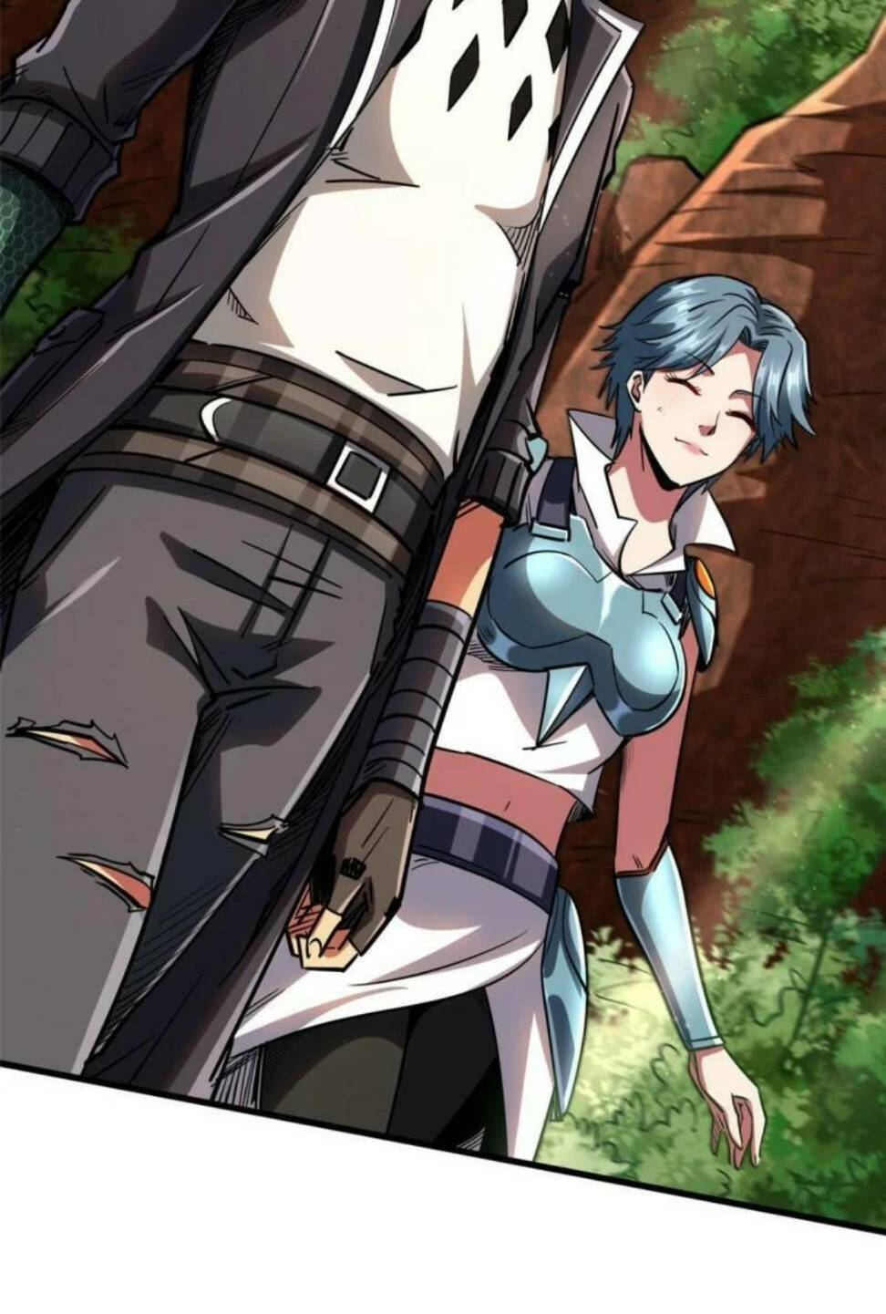 Chapter 56