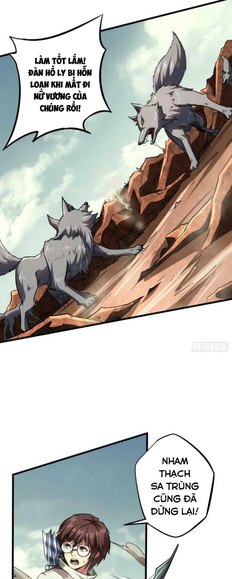 Chapter 56