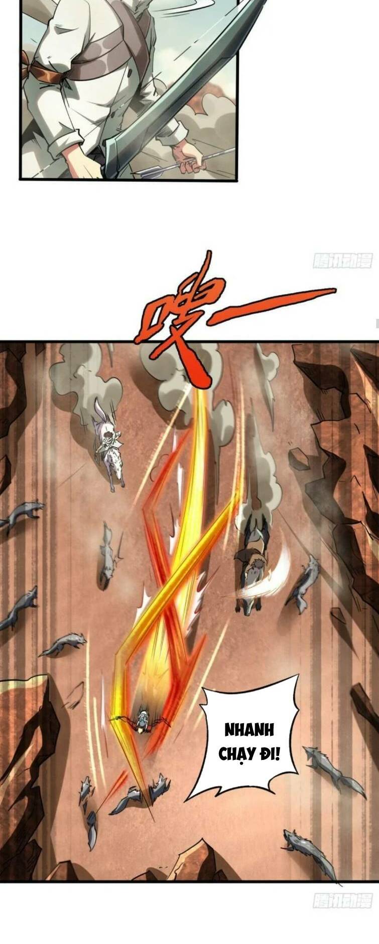Chapter 56