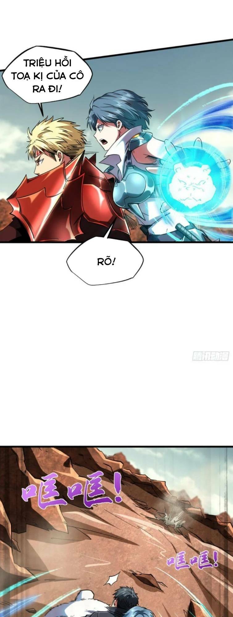 Chapter 56