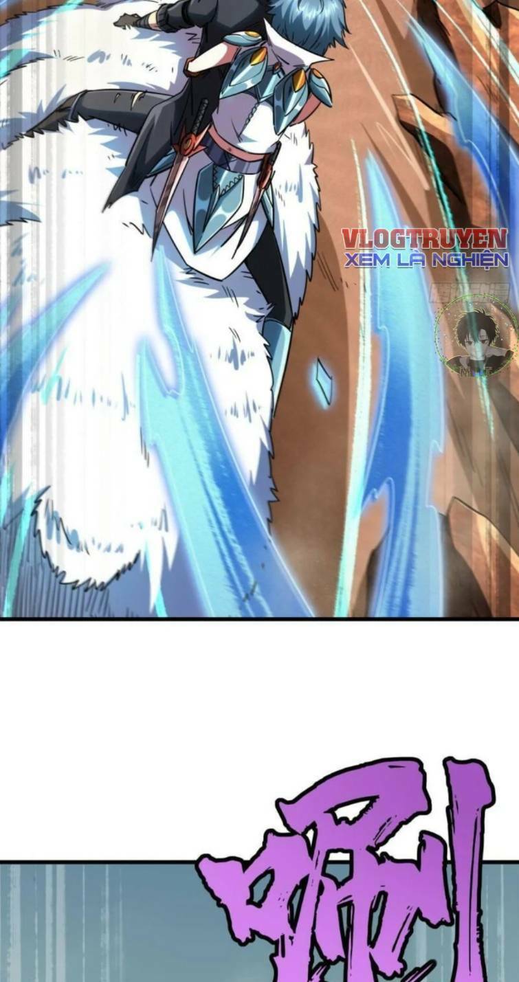 Chapter 56