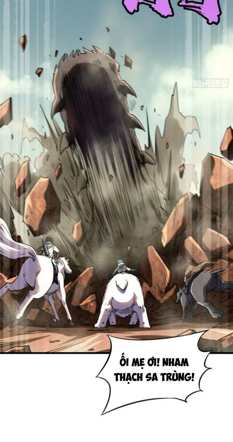 Chapter 56