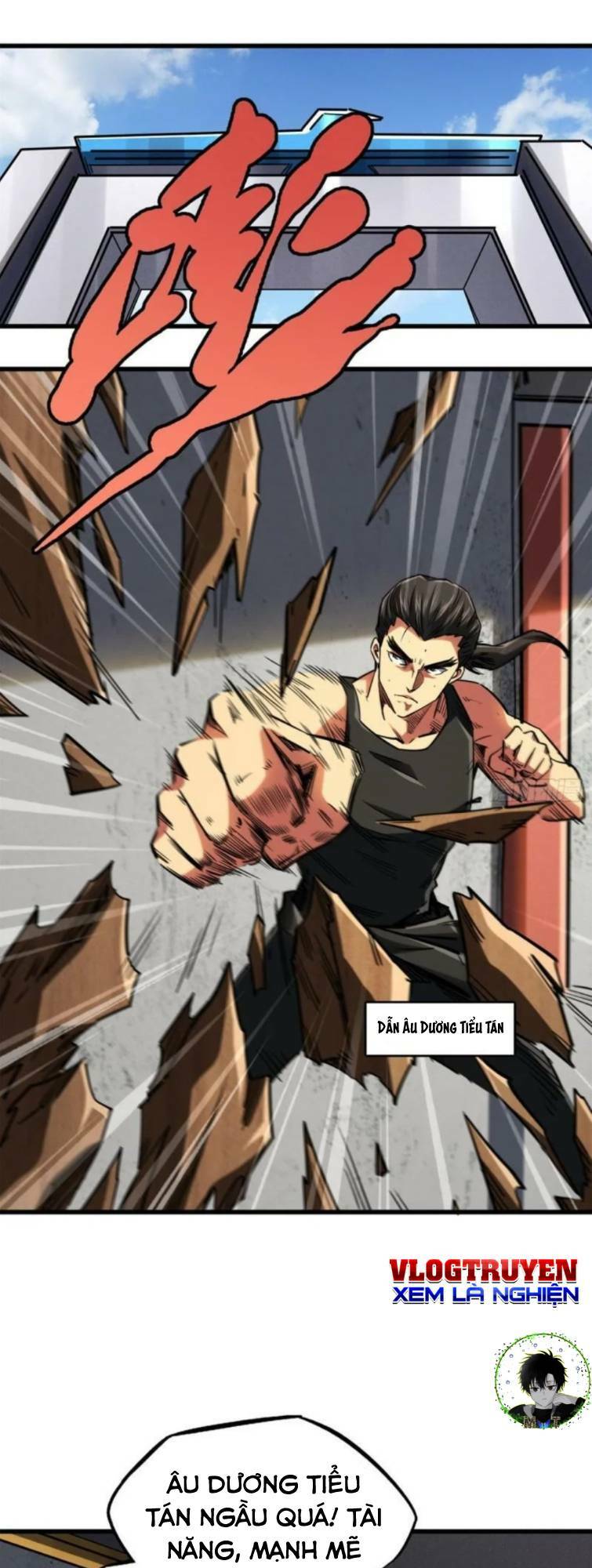 Chapter 57
