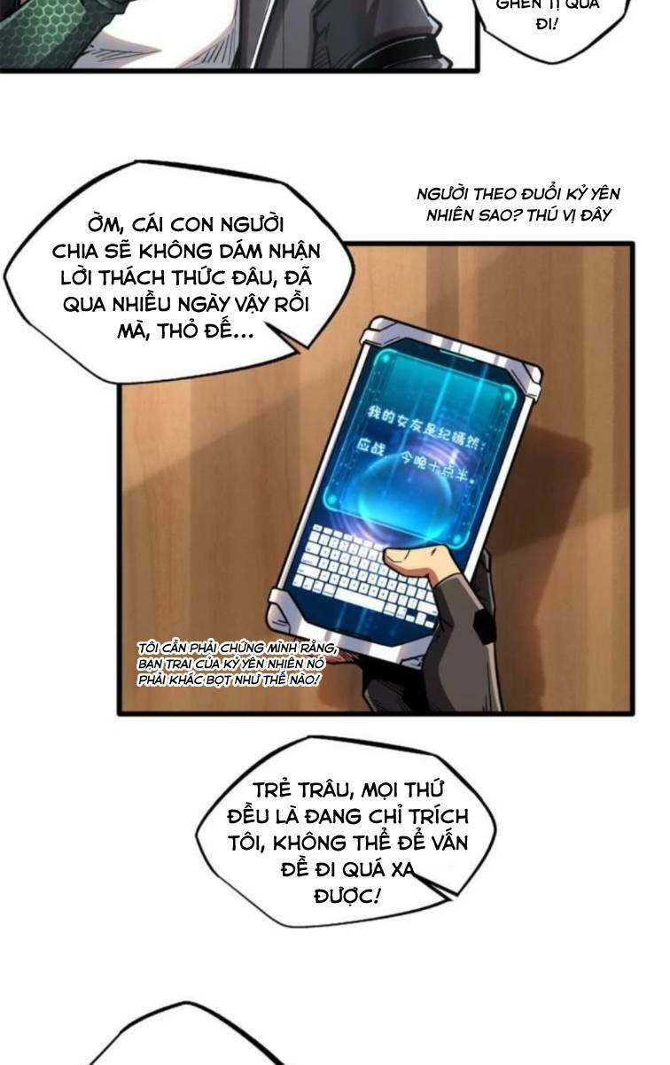 Chapter 57
