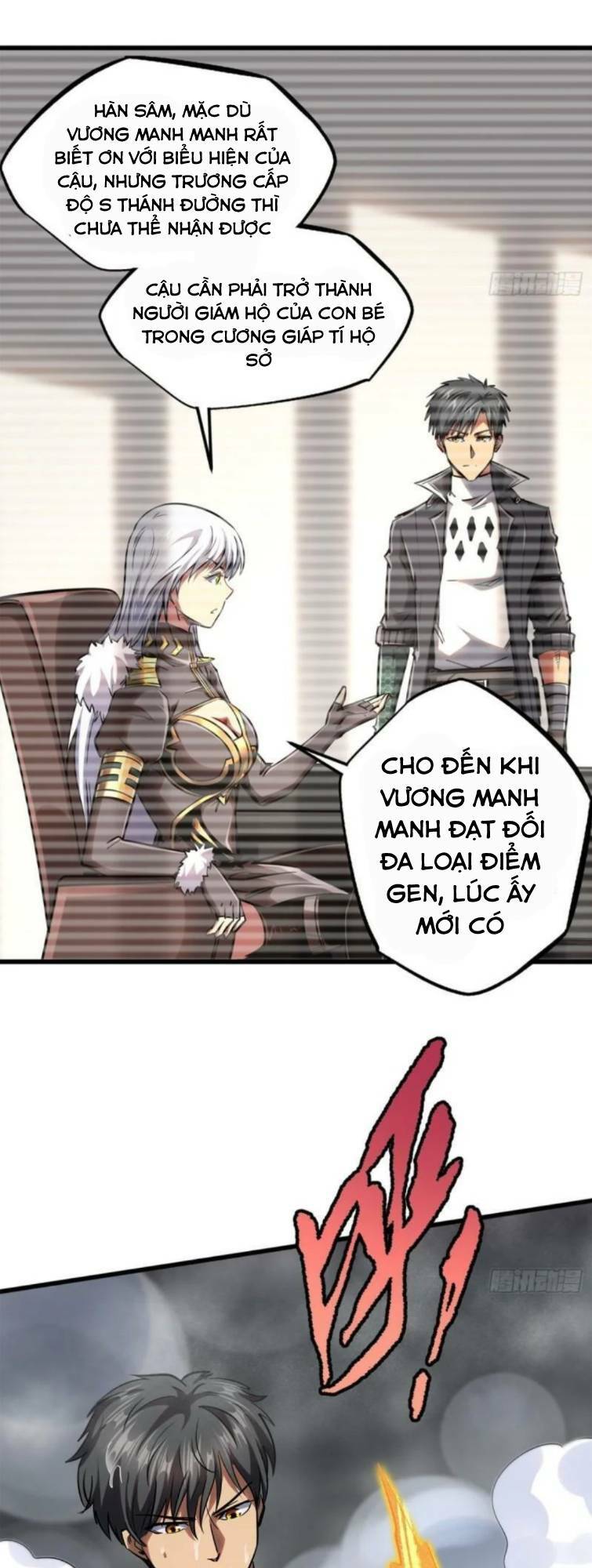 Chapter 57