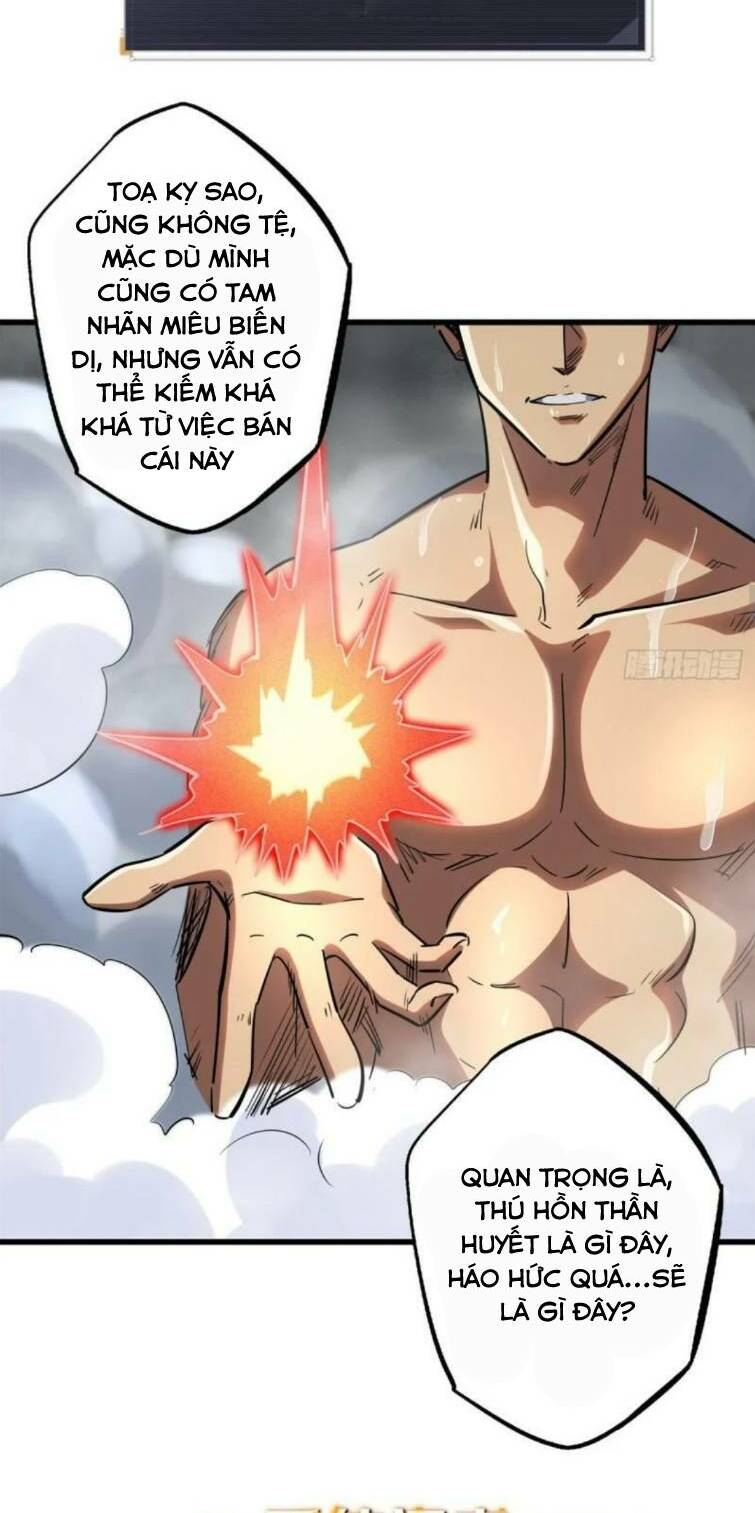 Chapter 57