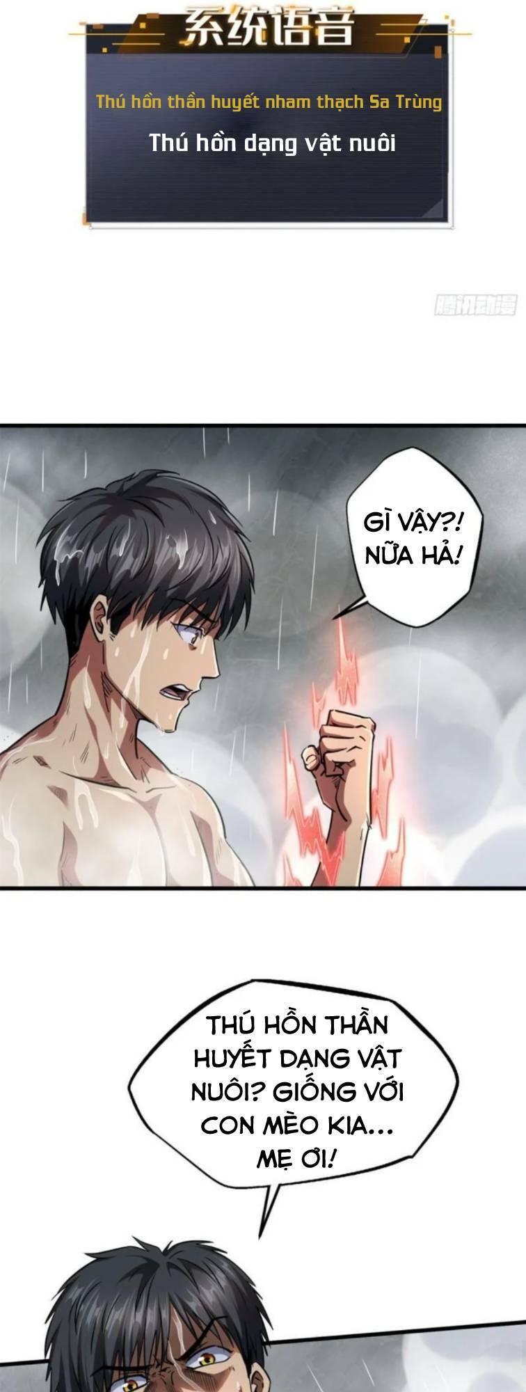 Chapter 57