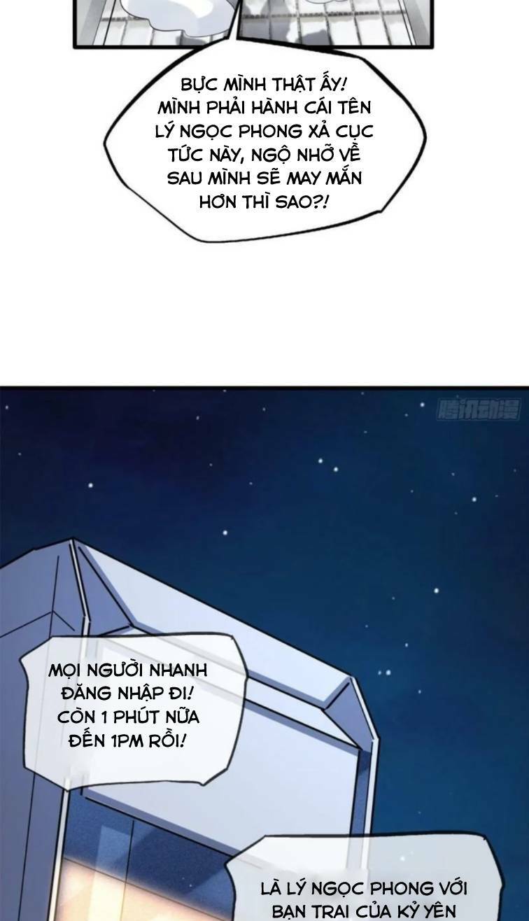 Chapter 57