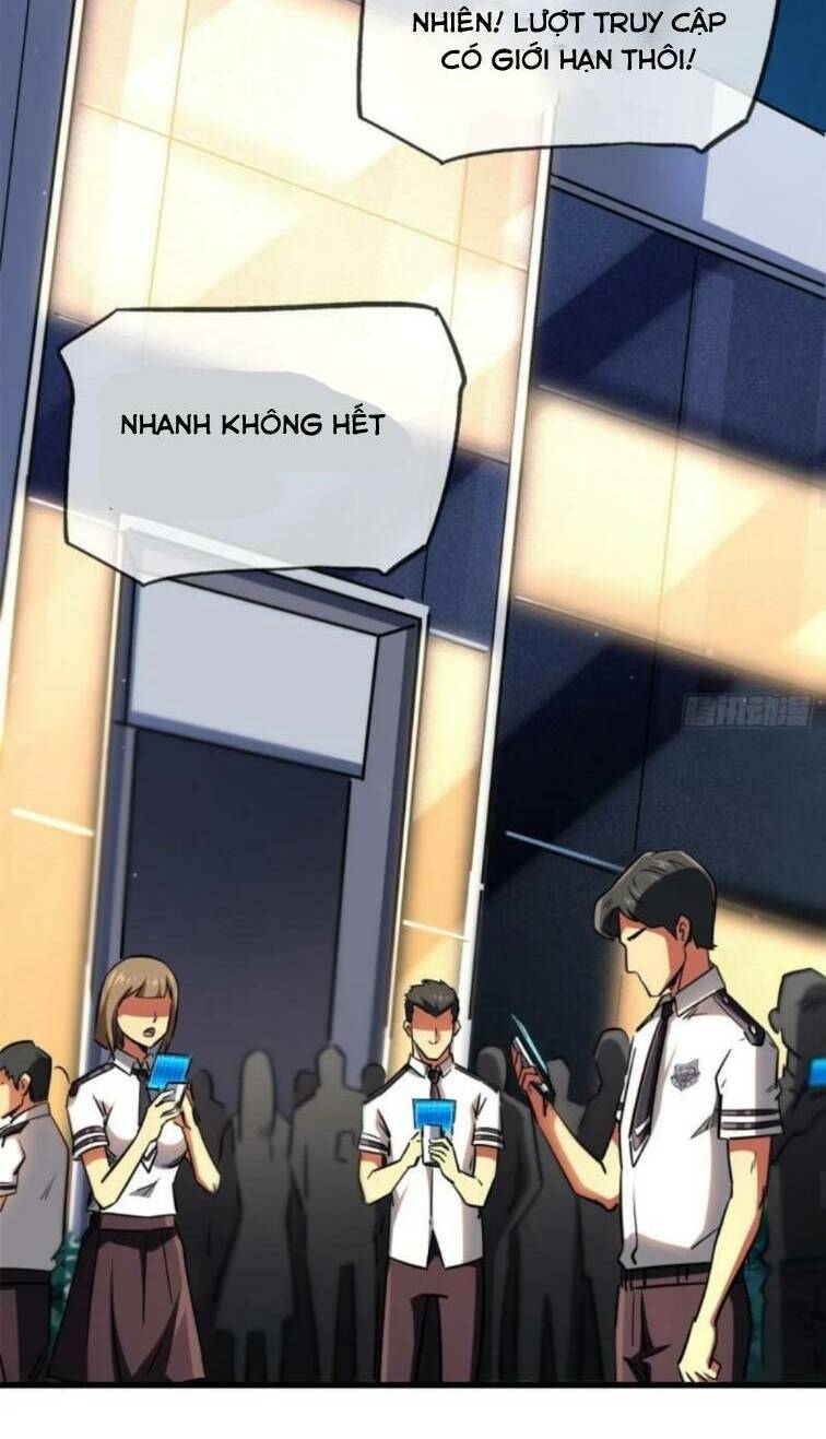 Chapter 57