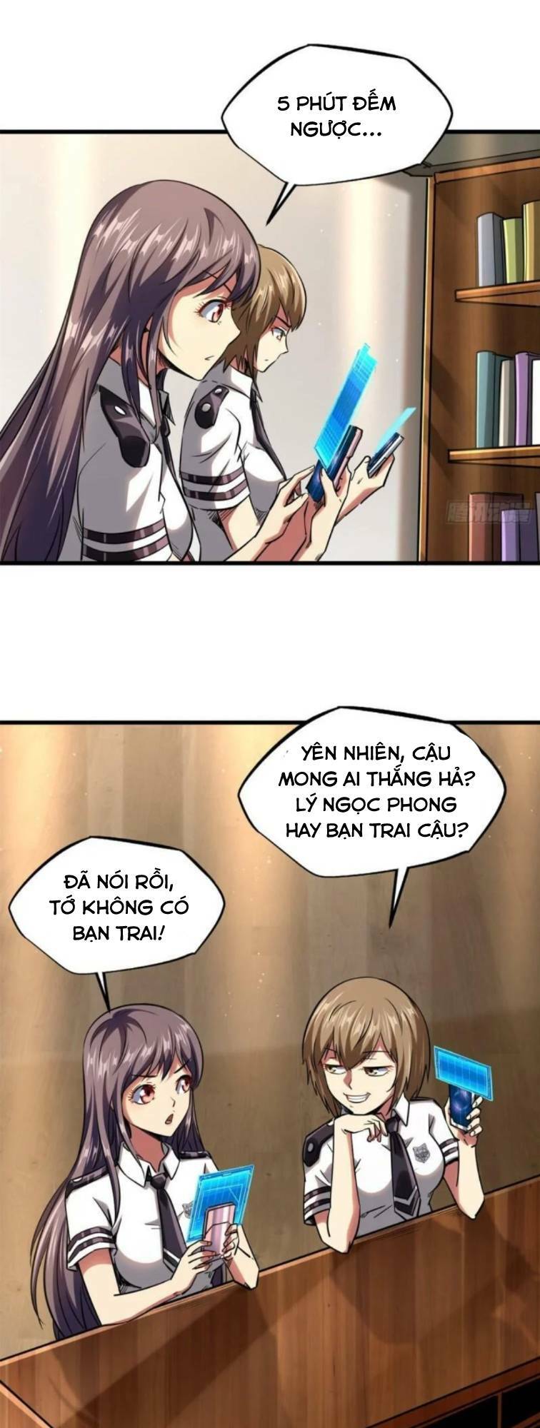 Chapter 57