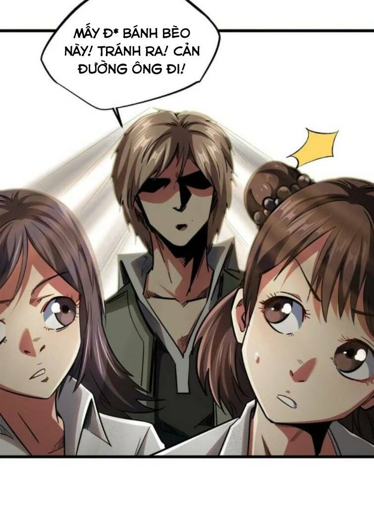 Chapter 57