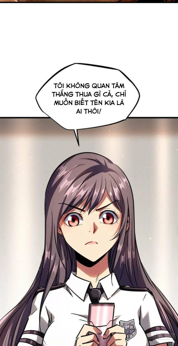 Chapter 57