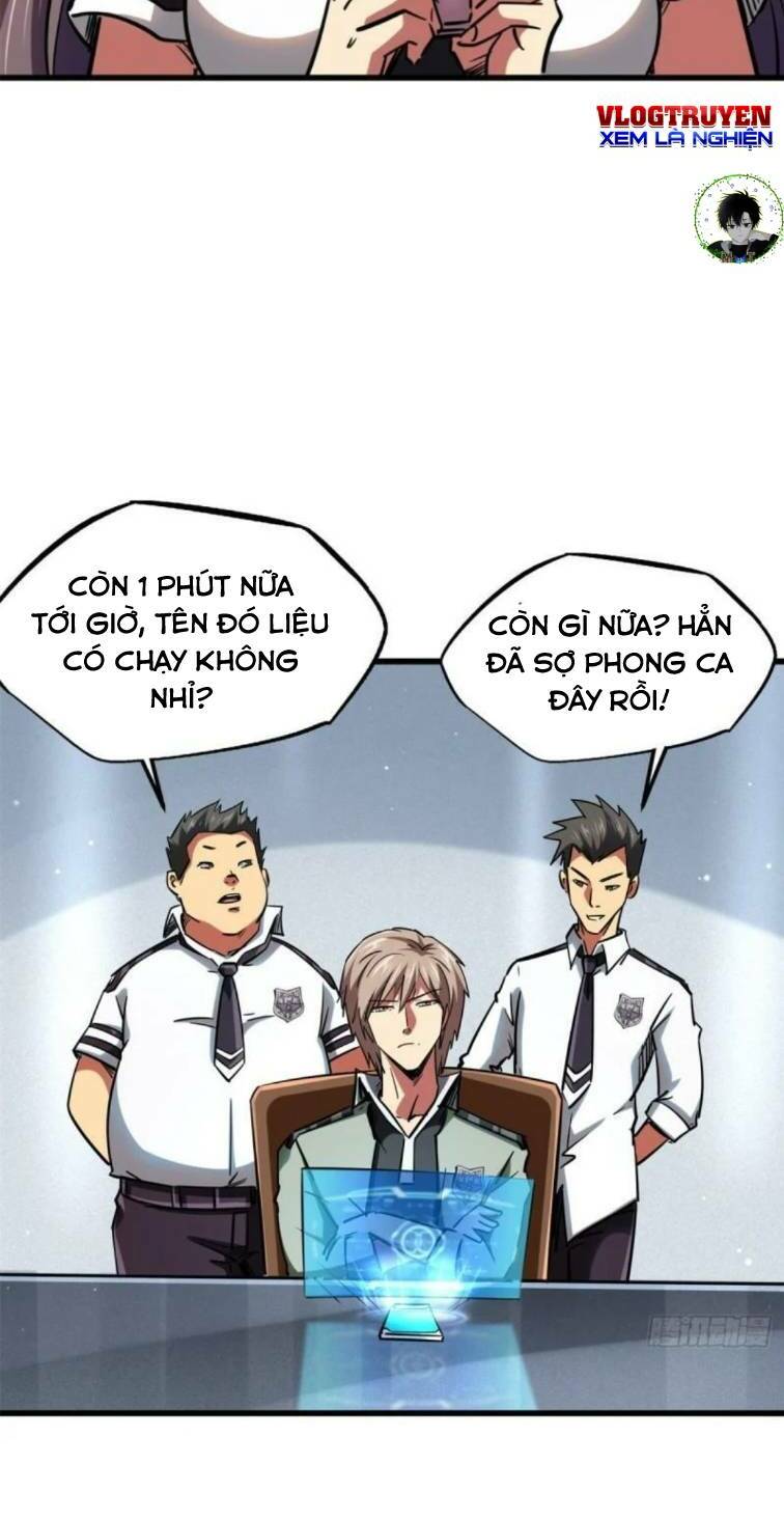Chapter 57