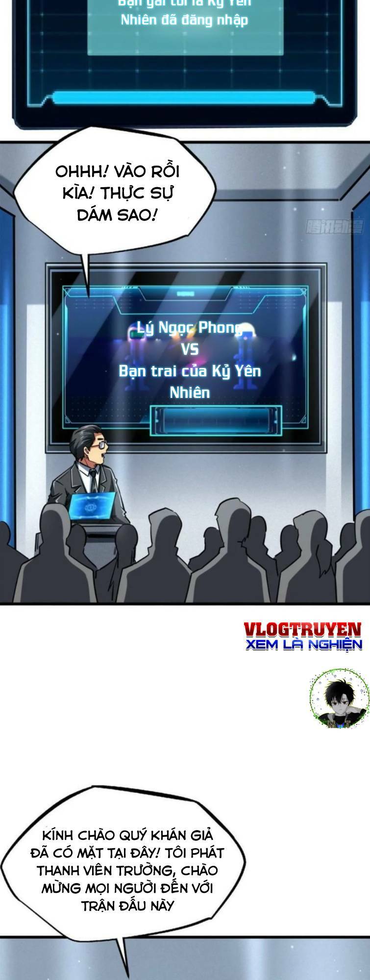 Chapter 57