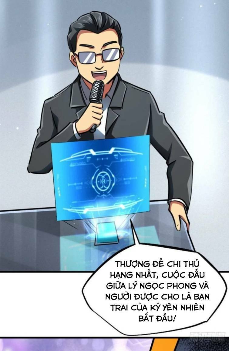 Chapter 57