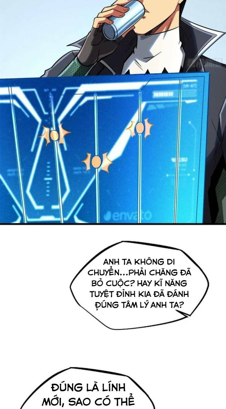 Chapter 57