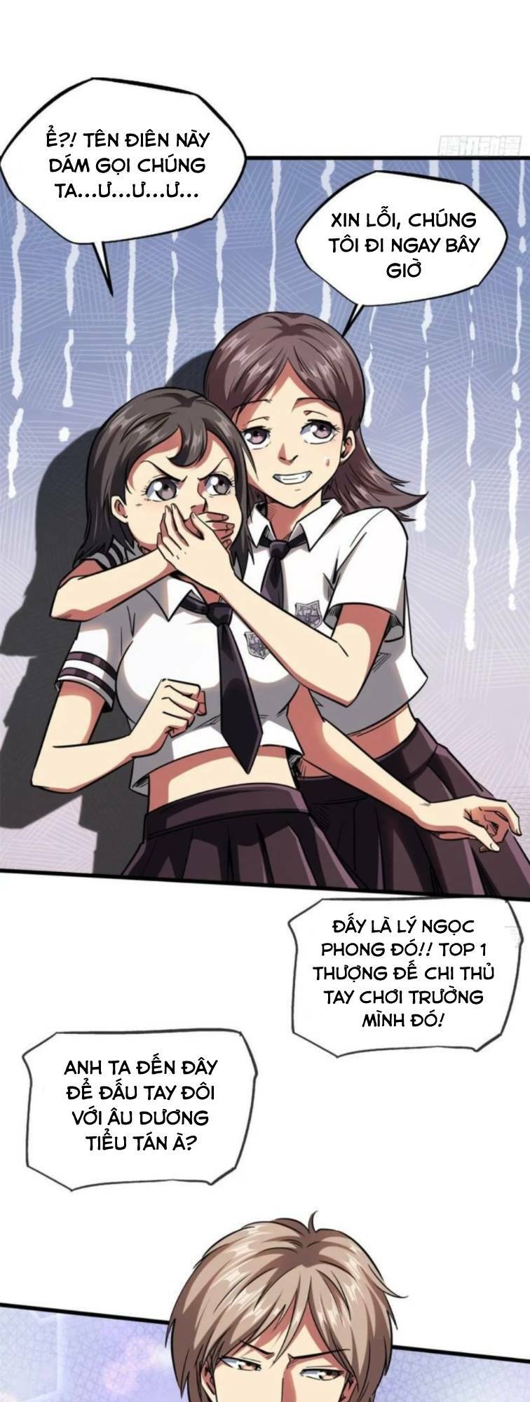 Chapter 57