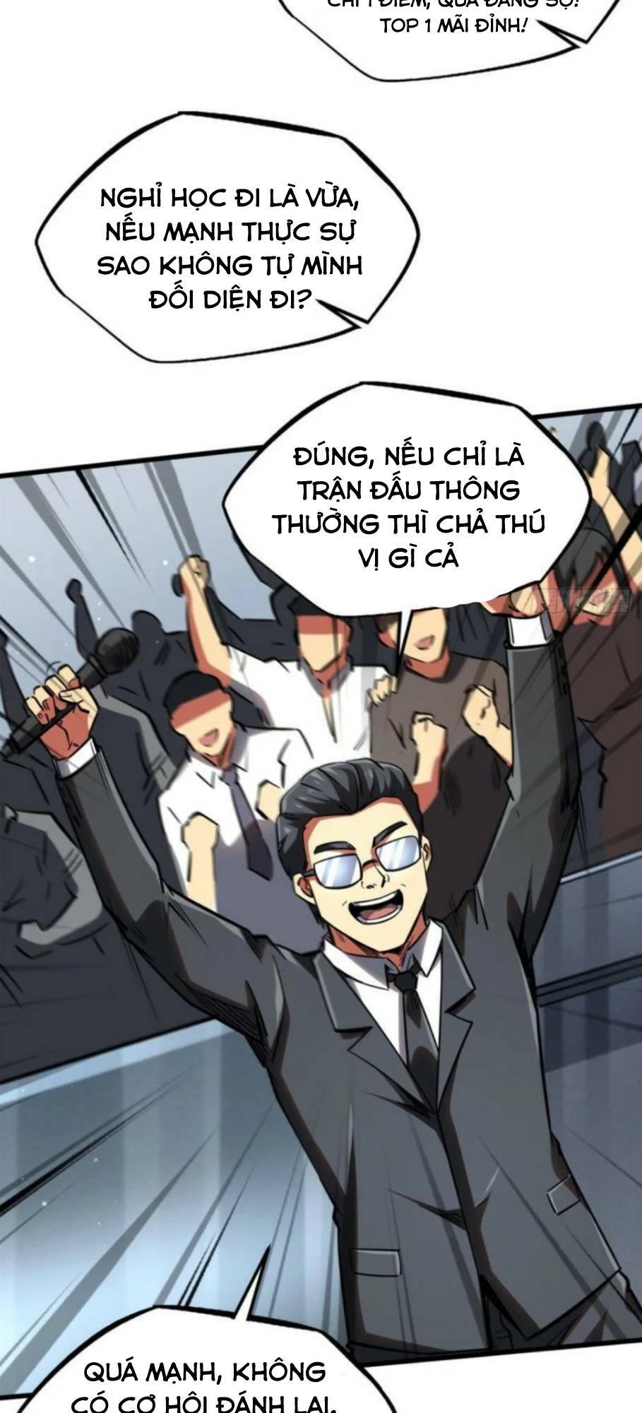 Chapter 57
