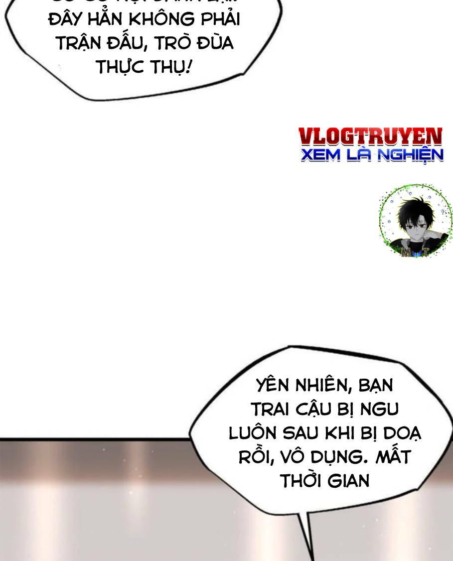 Chapter 57