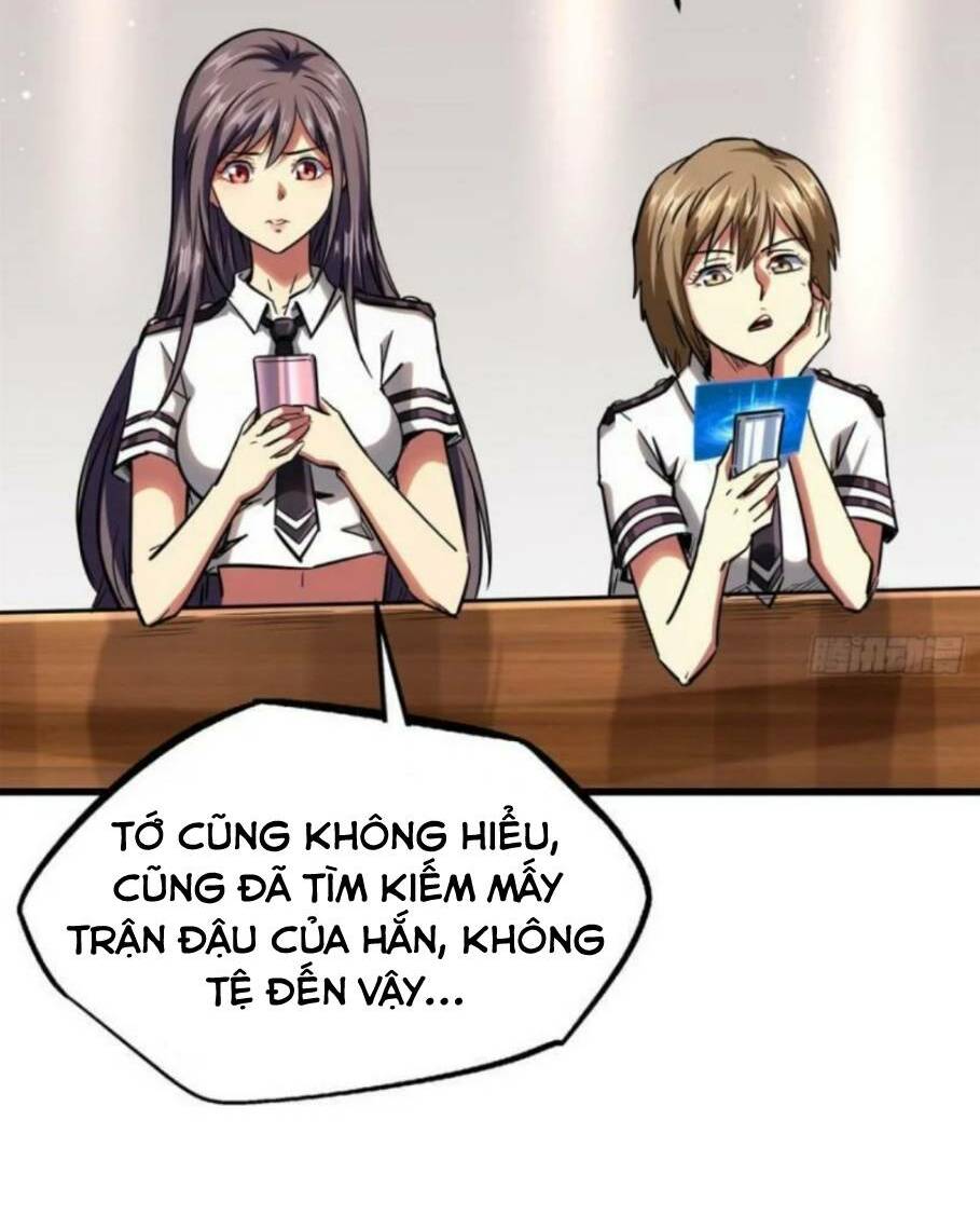 Chapter 57