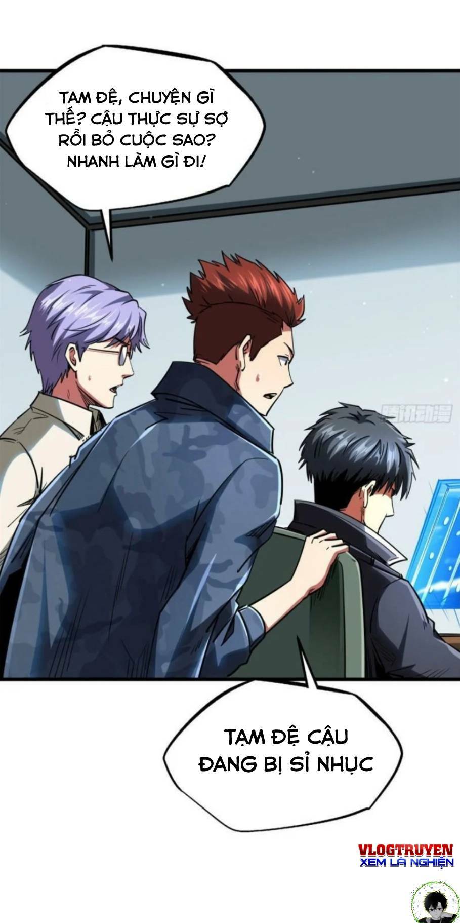 Chapter 57