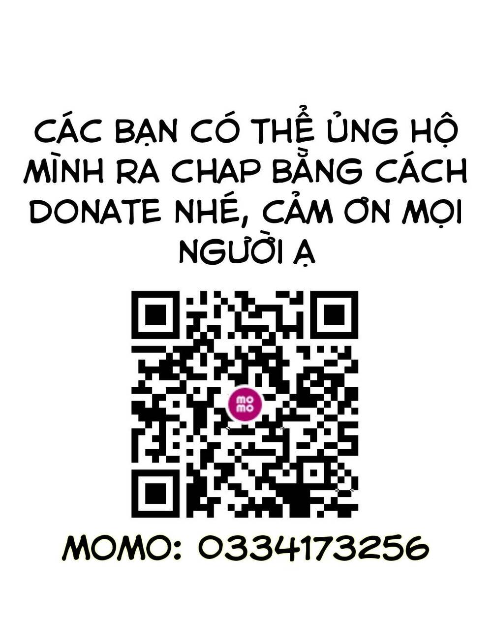Chapter 57