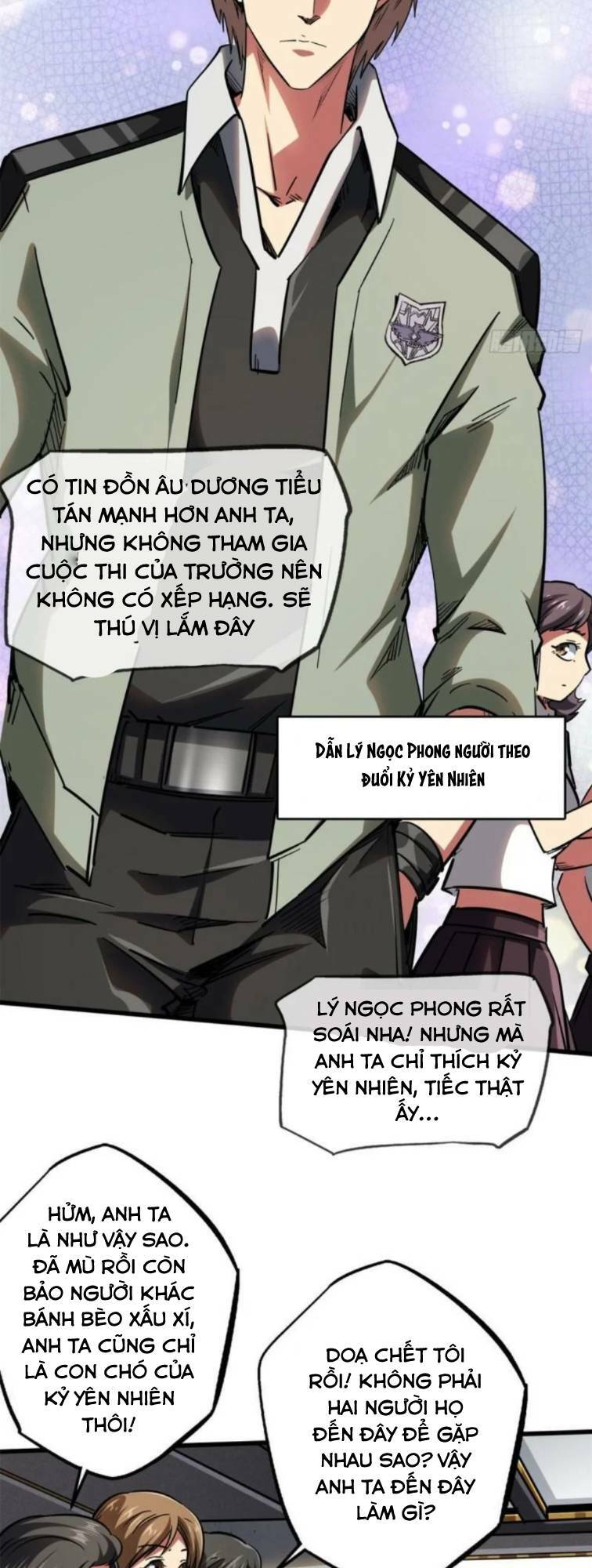 Chapter 57