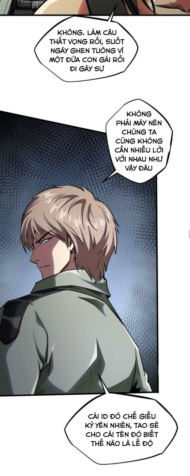 Chapter 57