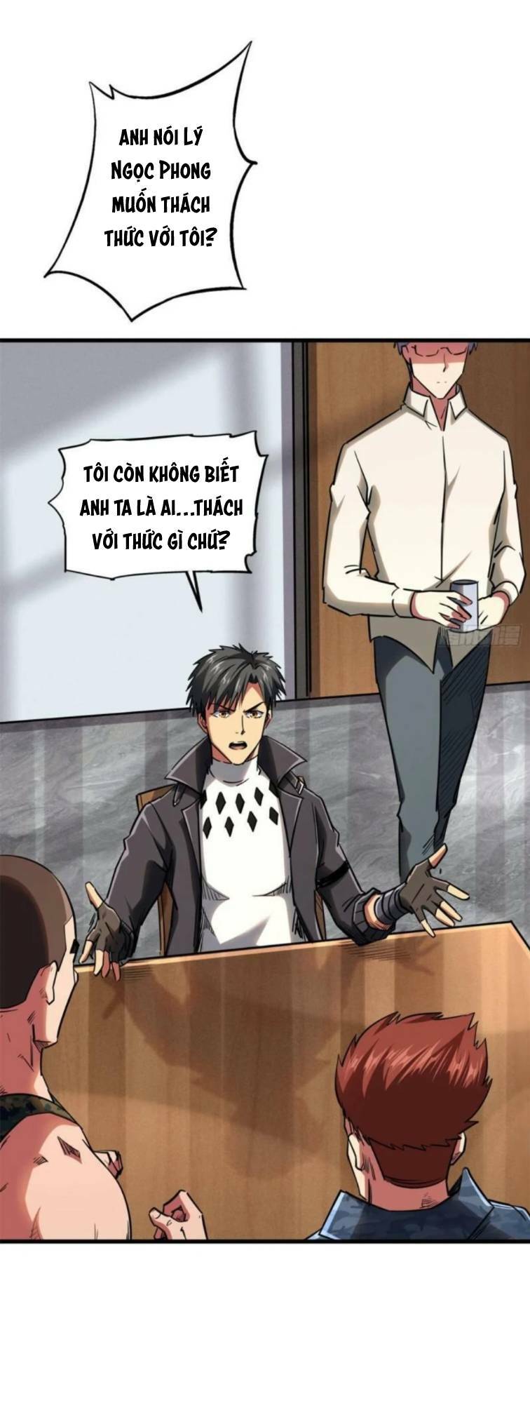 Chapter 57