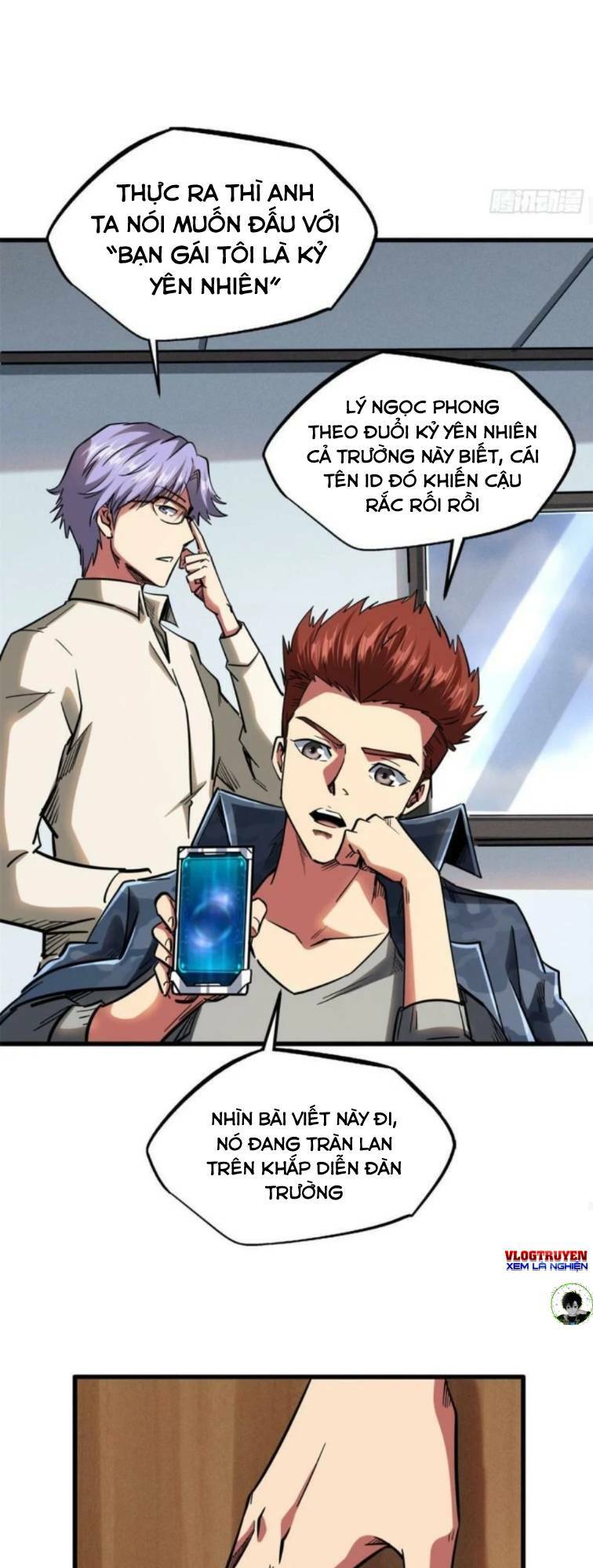 Chapter 57