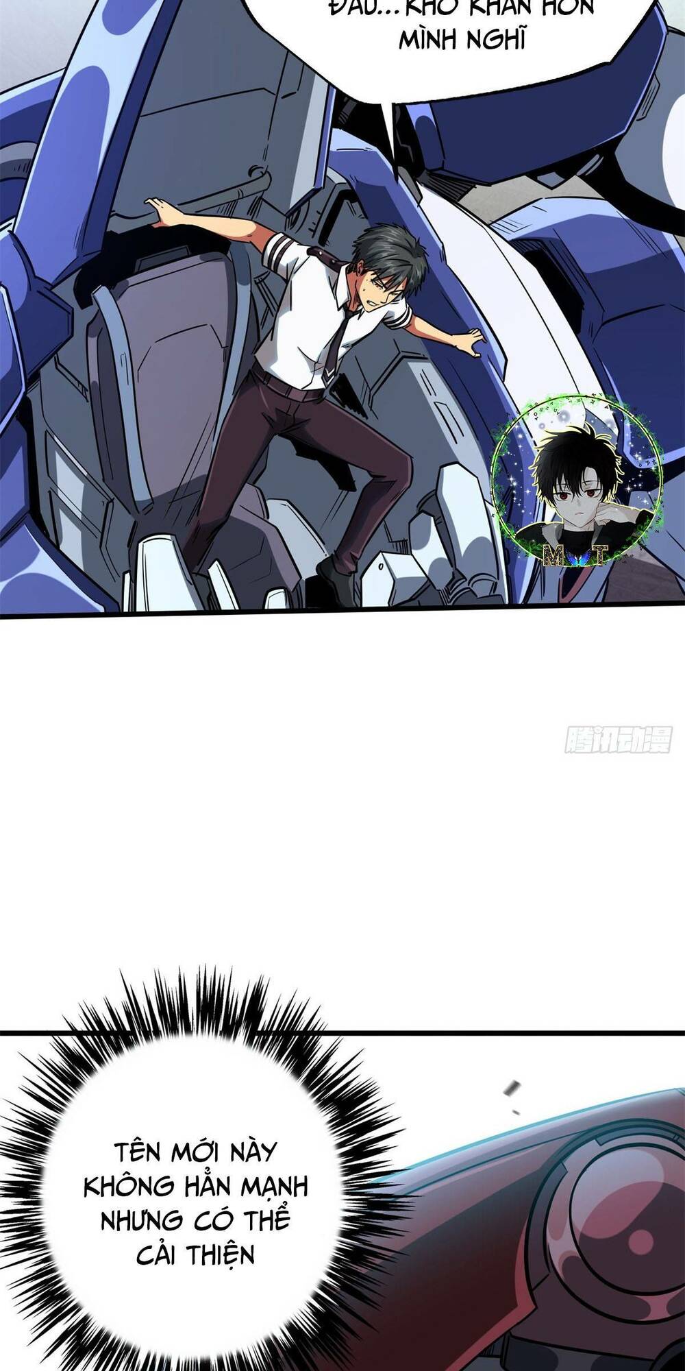 Chapter 59