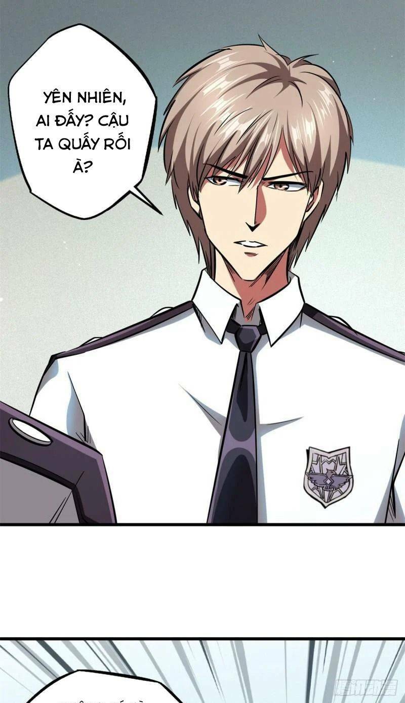 Chapter 60