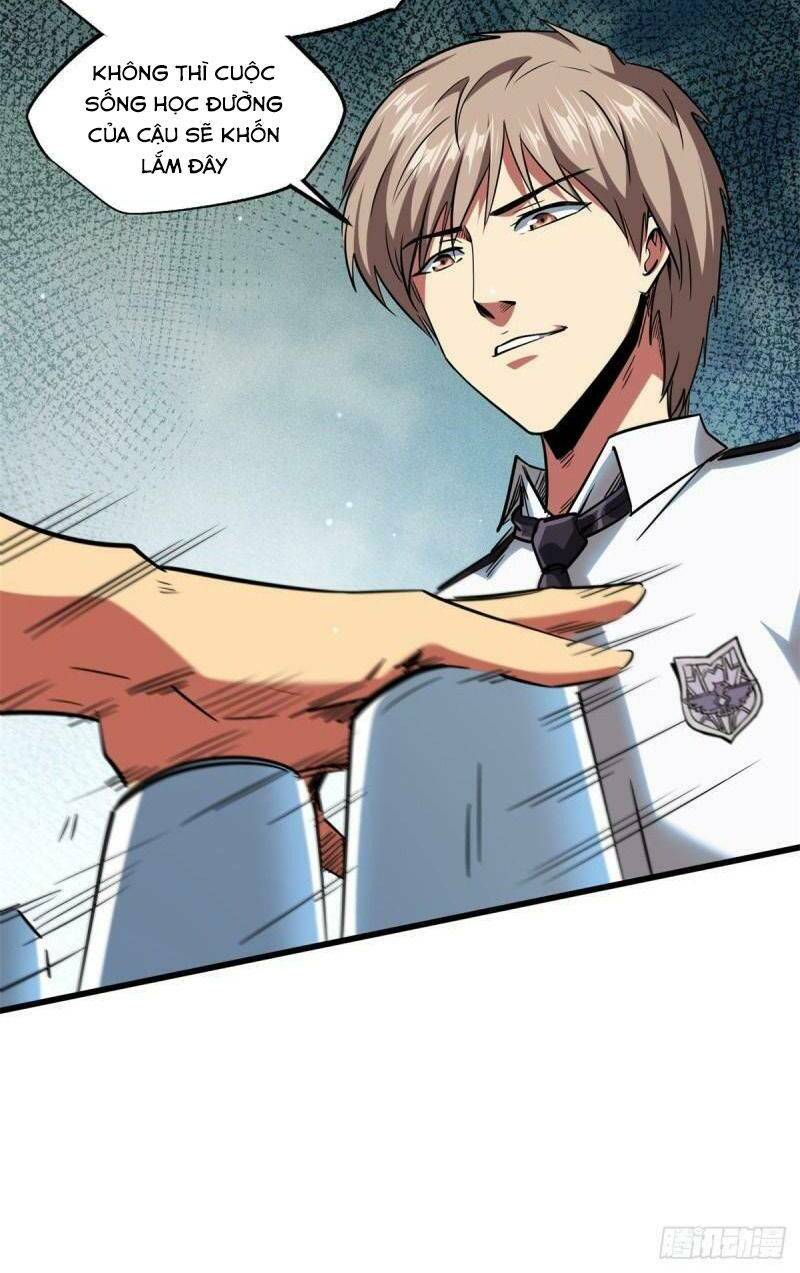 Chapter 60