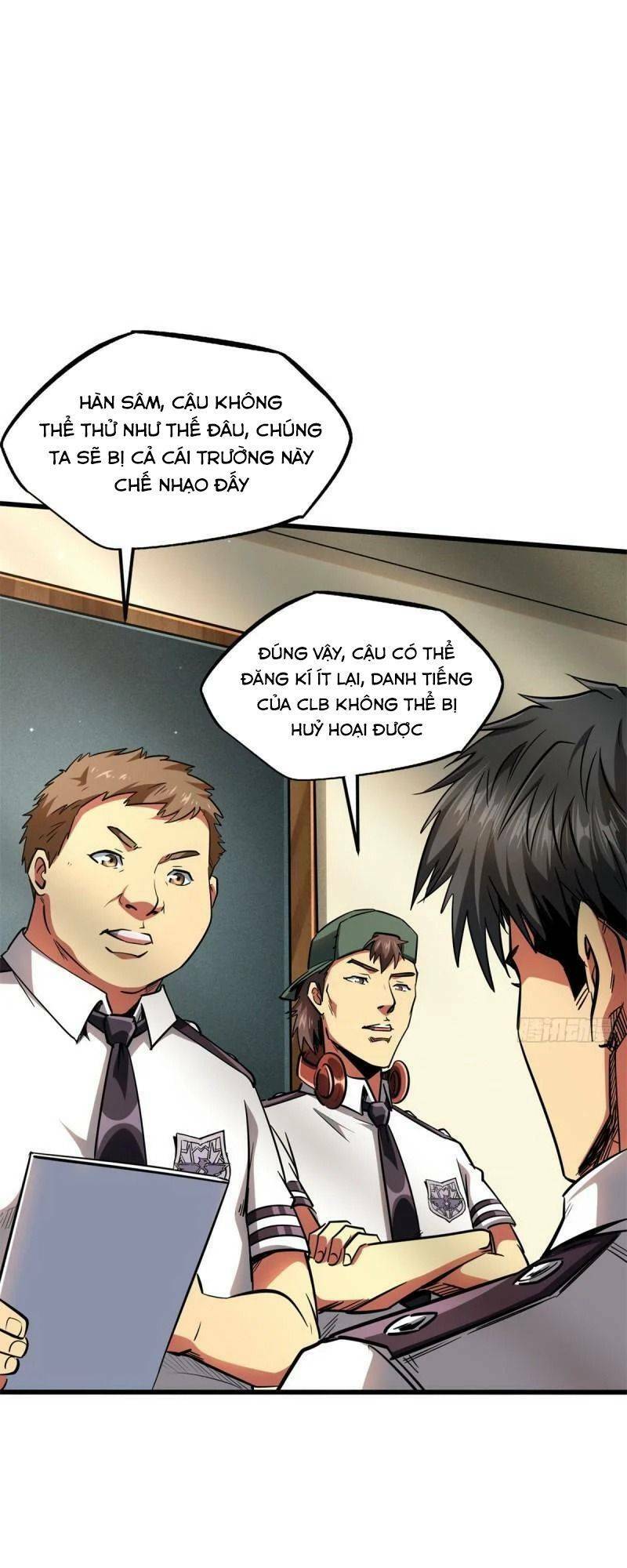Chapter 60