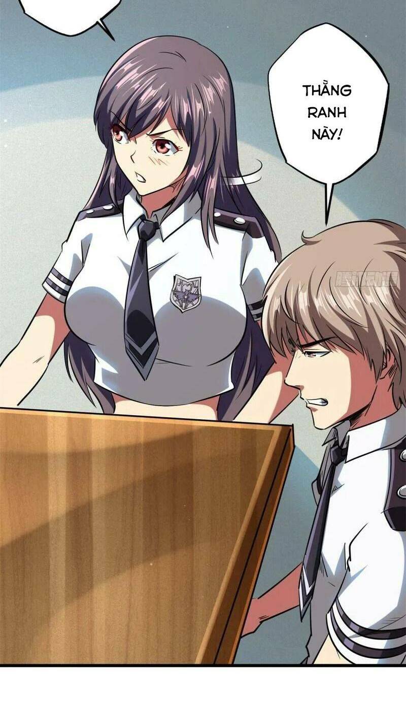 Chapter 60