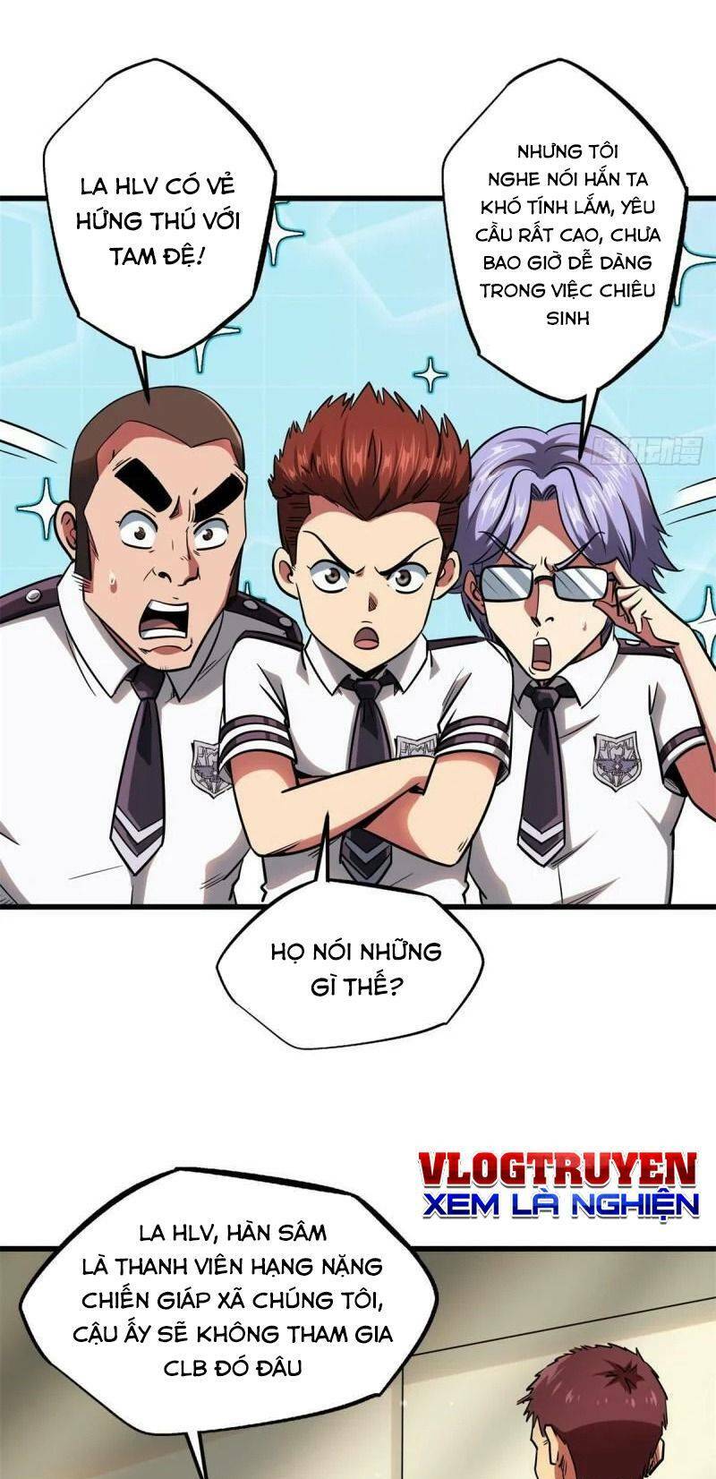 Chapter 60
