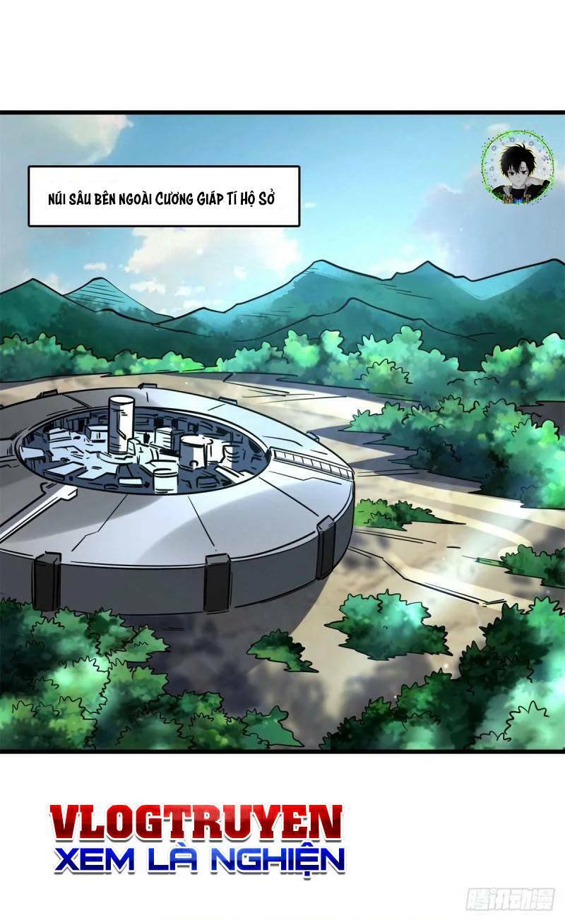 Chapter 61